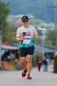 BIB: 8192
                            <button type="button" onclick="openModal(18968242)" class="btn btn-primary btn-sm float-right btn-popup" data-toggle="modal" data-target=".modal-high-quality">
                        <i class="fas fa-shopping-cart"></i> Add to Cart
                    </button>
                                            <button type="button" onclick="isThisMe(18968242, true)" class="btn btn-success btn-sm float-right btn-popup btn-isme hidden" data-toggle="tooltip" data-placement="bottom" title="นี่คือรูปของคุณใช่ไหม คลิกที่นี่เพื่อเอาเข้าอัลบั้ม">
                        <i class="fas fa-plus"></i> Add to album
                    </button>
                    <button type="button" onclick="isThisMe(18968242, false)" class="btn btn-warning btn-sm float-right btn-popup btn-isnotme hidden">
                        <i class="fas fa-ban"></i> Remove from album
                    </button>